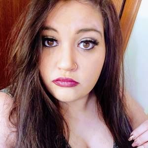 Meet your Posher, Kelli